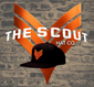 The Scout Hat