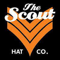 The Scout Hat