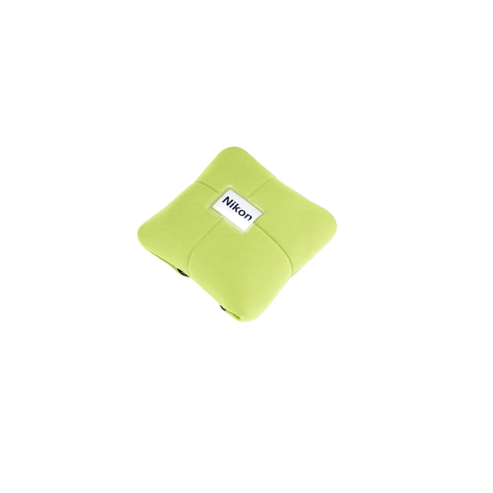 Tools Enveloppe protectrice de 16 pouces - Citron vert