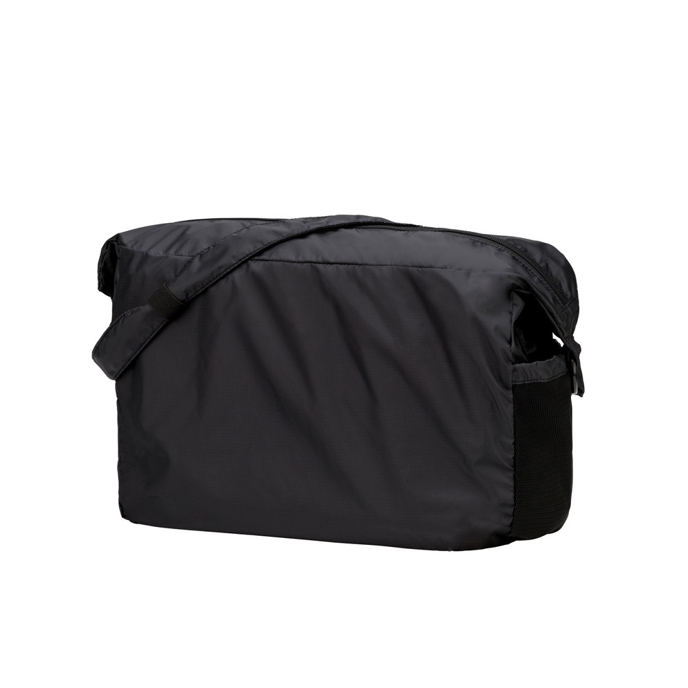 Tenba Tools BYOB/Packlite Flatpack Bundle 13 – Black/Gray (636-284)