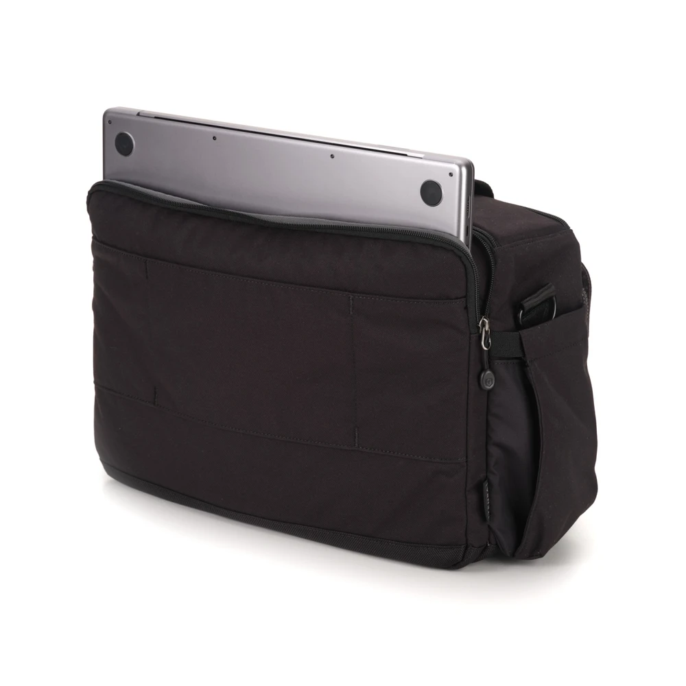 Tenba Sac d’épaule DNA v2 16 - Noir