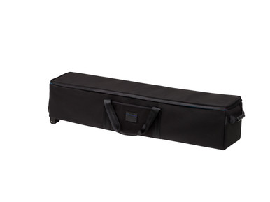 Set De 4 Roulettes + 8 Patins Pour Enceintes - Transport Facile, Compatible Avec Nombreux Modèles - 4