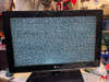 26" LG LCD Flat Screen TV