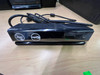 Xbox One Kinect Sensor - X18-94205-01
