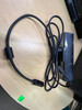 Xbox One Kinect Sensor - X18-94205-01