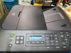 Canon Pixima MX532 Printer, Copier, Scanner, Fax