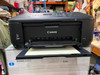 Canon Pixima MX532 Printer, Copier, Scanner, Fax