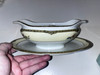 Noritake Windsor Pheasant China