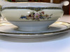 Noritake Windsor Pheasant China