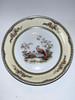 Noritake Windsor Pheasant China