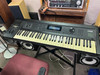 Kurzweil K2000 Digital Workstation and Synthesizer