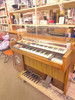 Rare 1970's Hammond Maverick 5352 Organ