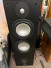 Pro Audio Speakers