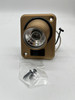 12 Volt Camper/RV/Car Light
