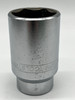 38mm 1/2" drive 6pt OEM Socket