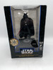 1996 Darth Vader Talking/Moving Bank
