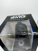 1996 Darth Vader Talking/Moving Bank