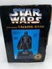 1996 Darth Vader Talking/Moving Bank