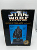 1996 Darth Vader Talking/Moving Bank