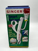 Singer Battery Powered Scissors
