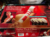 Infra Tech Ultra Infra Red Massager