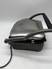 Cuisinart Griddler - Griddle and Panini Maker