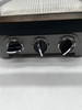 Cuisinart Griddler - Griddle and Panini Maker