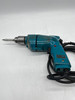Makita 10mm Electric Drill