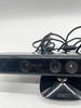 XBox 360 Kinect Sensor