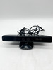 XBox 360 Kinect Sensor