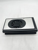 Onn Laptop Cooling Pad