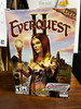 Everquest II DVD Rom PC Game