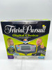 Trivial Pursuit Digital Choice Edition