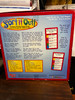 Sort It Out Board Game