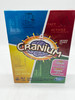 Cranium Board Game