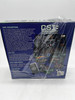 CSI Crime Scene Investigation Board Game