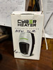 Cyber Heater Portable Heater