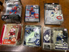 McFarlane Collectable Hockey Figures New