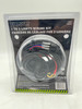 Evergear 1 to 2 Light Wiring Kit (Automotive)