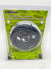 Evergear 1 to 2 Light Wiring Kit (Automotive)