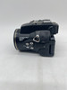 Nikon Cool Pix 5700 Digital Camera