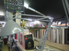 Luxo lamp
