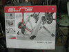 BIKE TRAINER