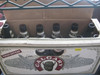 Calgary beer case
