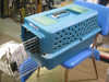 cat carrier
