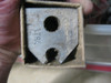 Manual pipe threader
