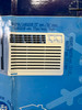 Danby Window Air Conditoner