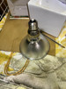 Red Spectrum LED Grow Lights