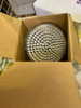 Red Spectrum LED Grow Lights