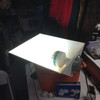 Grow light